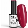 NTN Gél lak NTN premium Show Collection 114 5 g