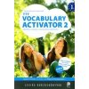 TTT Vocabulary Activator 2 - B1- B2+