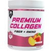 Superior14 Premium Collagen mango marakuja 450 g