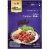 AHG Marináda Tandoori Tikka 50 g