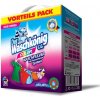 Waschkönig Prací prášok Color 2,25 kg 30 PD
