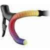 Ciclovation Poly Touch Ombre Purple