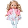 Baby Annabell Little Sophia, 36 cm