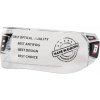 Vision17 PRO B2 Box plexi varianta 34990