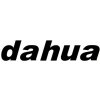 Dahua SDT4E425-8P-GB-APV1-BLACK