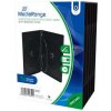 Mediang boxy pro 3 CD/DVD 5 ks. (Box35-3)