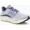 Dámske bežecké topánky New Balance Fresh Foam Kaiha Road V1 white