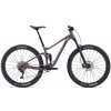 Giant Dámsky horský bicykel LIV Embolden 2 2022 Purple Ash Farba: Fialová, Veľkosť rámu: M, Priemer kolies: 27,5”