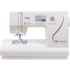 Singer Legacy C430 Professional