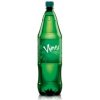 Vinea biela 1,5l