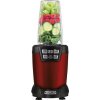 Sencor SNB 6601RD nutri mixér