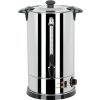 yato gastro Varný termos 2600W 16l plastové úchyty YG-04318