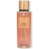 Victoria's Secret Amber Romance 250 ml telový sprej