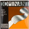 Thomastik 135B-3/4 Dominant Violin