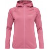 Klimatex Kyoko ružová