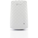 TP-Link RE200