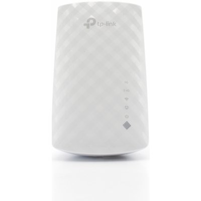 TP-Link RE200