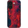 Picasee ULTIMATE CASE pro Xiaomi Poco X8 Pro - Organic red