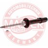 Tlmič pérovania MASTER-SPORT GERMANY 200468-PCS-MS