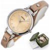 Fossil ES2830