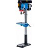 GÜDE Vŕtačka stĺpová GSB 25 R + L Profi 55423