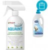 CHICCO Prostriedok prací detský Sensitive, 1,5 l + AQUAINT 500 ml