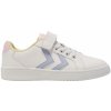 Hummel Derby Court Jr 226694-3423