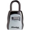 Bezpečnostná schránka Master Lock 5400EURD s okom