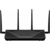 Synology RT2600ac, Wi-Fi router RT2600ac