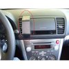 Brodit ProClip montážna konzola na palubnú dosku pre Subaru Legacy 04-09, 853346