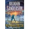 Wind and Truth