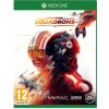 Star Wars: Squadrons XBOX ONE