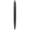 Parker 1502/1222753 Jotter XL Monochrome Black BT kuličkové pero
