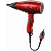 VALERA Swiss Silent Jet 8500 fén na vlasy 2000 W