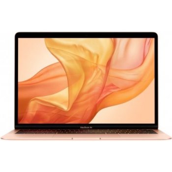 Apple MacBook Air MREE2SL/A