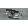 Hlavný svetlomet Valeo Service 043626