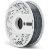 Fiberlogy PCTG grafitovo šedá (graphite) 0,75 kg
