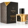 Parfémová voda Vertus Paradox 100 ml