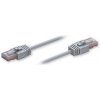 Teltonika Ethernetový kábel 1,5 m - PR2LA15B