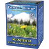 Everest Ayurveda Ajurvédsky čaj Manjishta 100 g