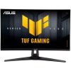 Asus TUF Gaming VG27AQ5A, 27