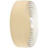 BBB GRAVELRIBBON ružová