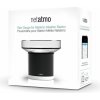 Netatmo Rain Gauge for Weather Station