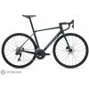 Giant TCR Advanced 1 PC 2025 XL