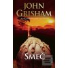 Smeč (John Grisham)