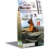 Ani-Pet Fresh Farm Adult Medium&Maxi Maintenance 20kg