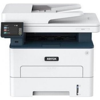 Xerox B235V_DNI