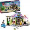 LEGO LEGO® Kavárna v městečku Heartlake 42618