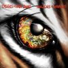 Tygers Of Pan Tang - Majors & Minors / Vinyl [LP]