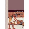 Jewel of Seven Stars (Bram Stoker)(Pevná)